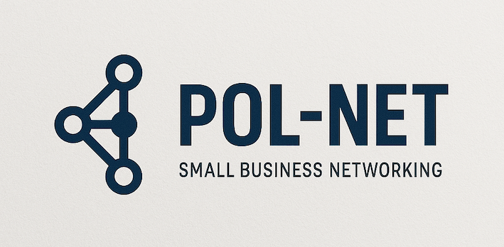 POL-NET
